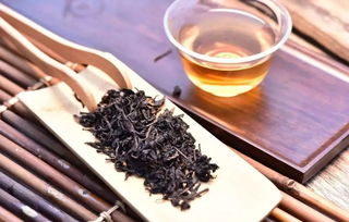 今日出伏遇秋老虎，義烏能否逃過“咬人”考驗(yàn)？